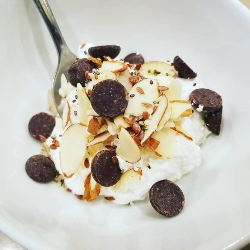 35065630_239405163280653_7804144761551454208_n