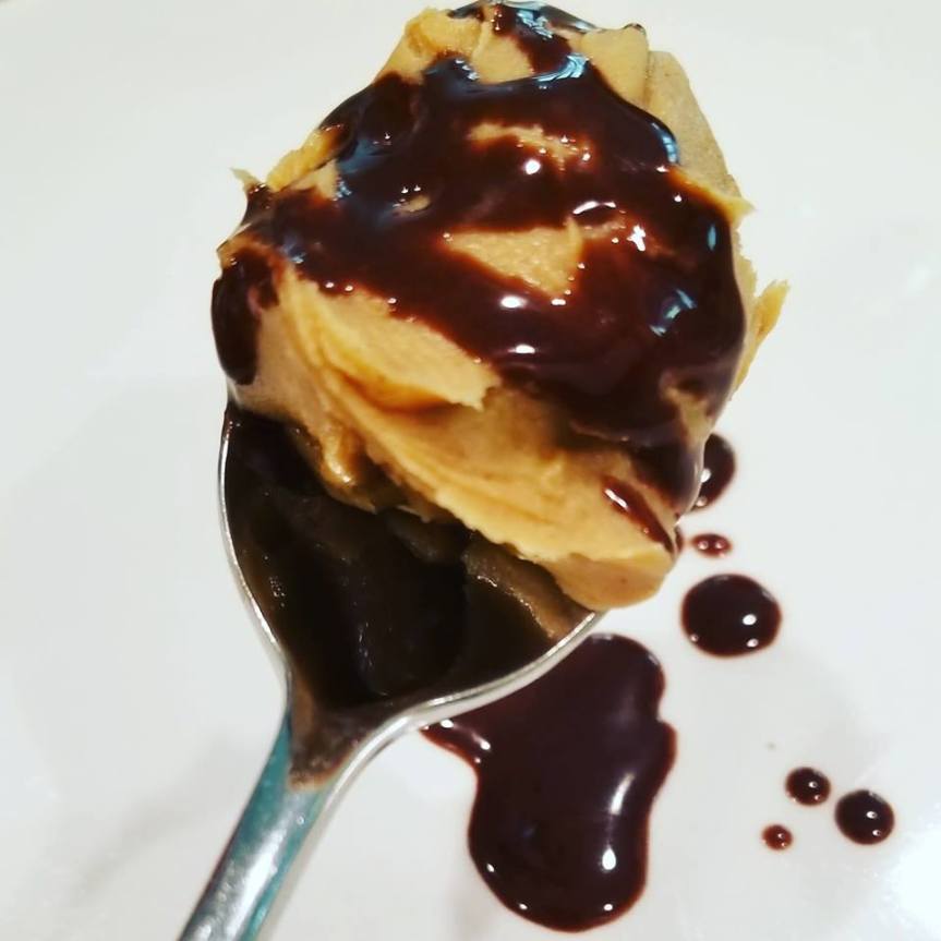 43880256_317104538844048_166846049086865408_n